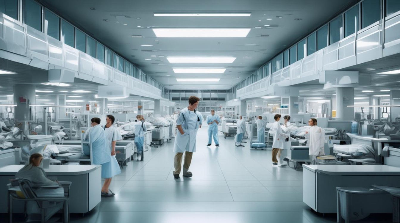 市级医院的标准是什么? 市级医院的标准是什么?