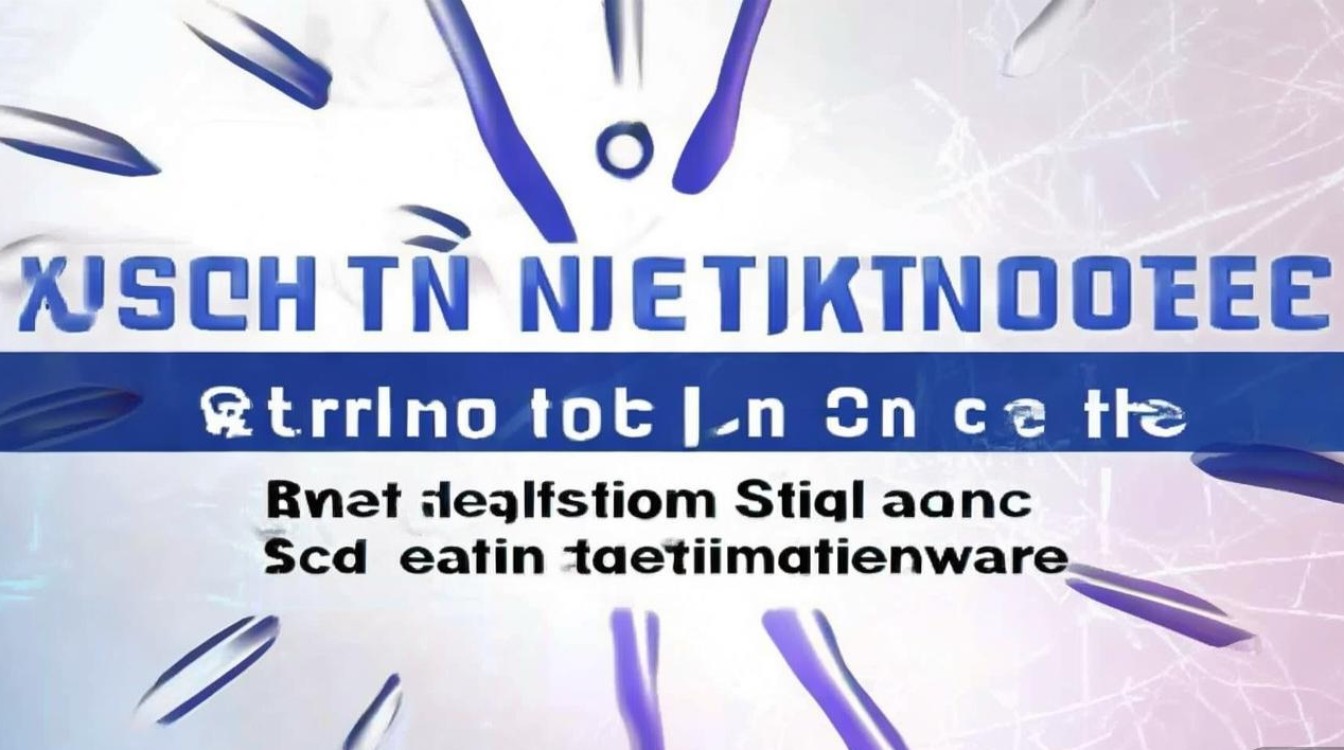 新罗区教师招聘何时开始?报名条件是什么? 新罗区教师招聘何时开始?报名条件是什么?