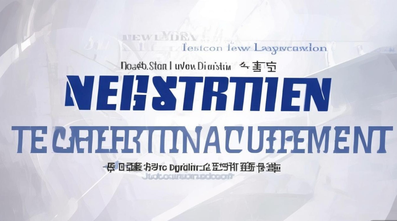 新罗区教师招聘何时开始?报名条件是什么? 新罗区教师招聘何时开始?报名条件是什么?