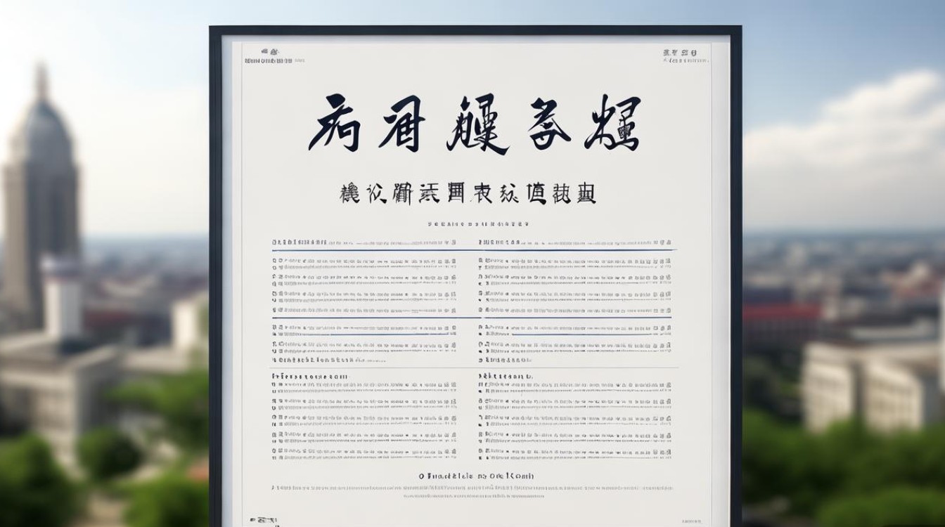 温州商务局公开招聘,具体岗位有哪些要求? 温州商务局公开招聘,具体岗位有哪些要求?