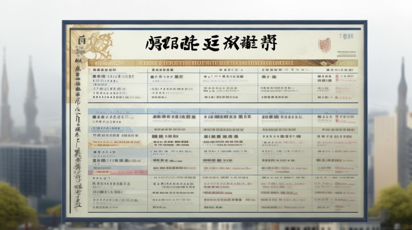 温州商务局公开招聘,具体岗位有哪些要求? 温州商务局公开招聘,具体岗位有哪些要求?