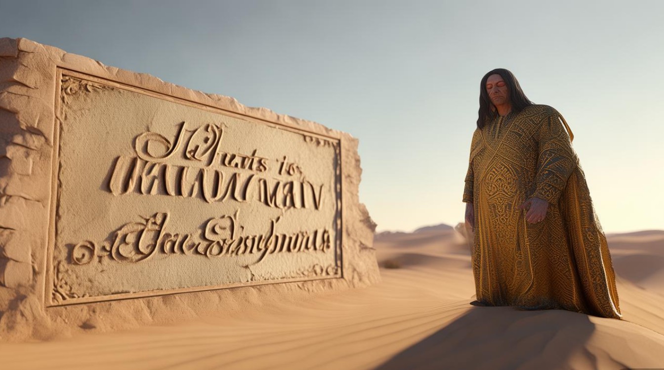 沙曼究竟是什么? 沙曼究竟是什么?