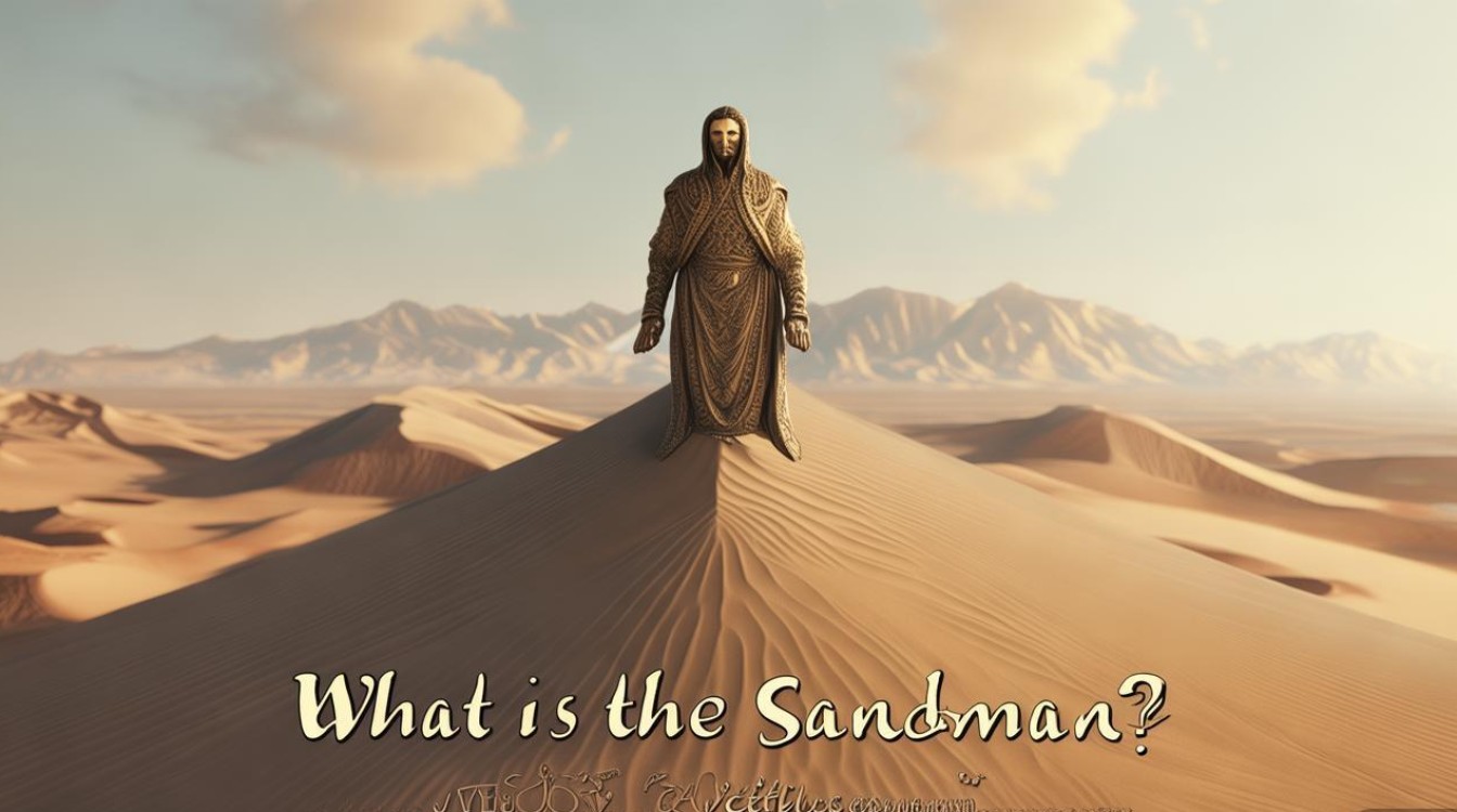 沙曼究竟是什么? 沙曼究竟是什么?