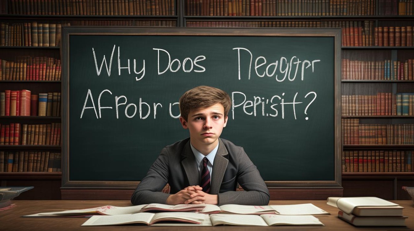 学术造假为何屡禁不止? 学术造假为何屡禁不止?