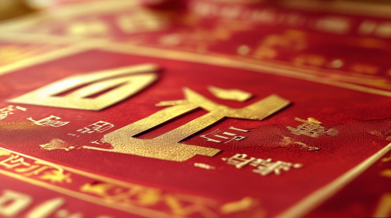 东平县2019公开招聘何时开始报名? 东平县2019公开招聘何时开始报名?