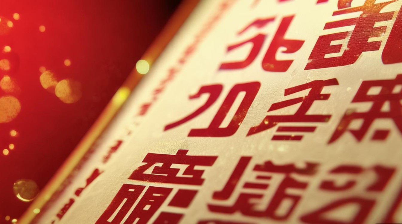 东平县2019公开招聘何时开始报名? 东平县2019公开招聘何时开始报名?