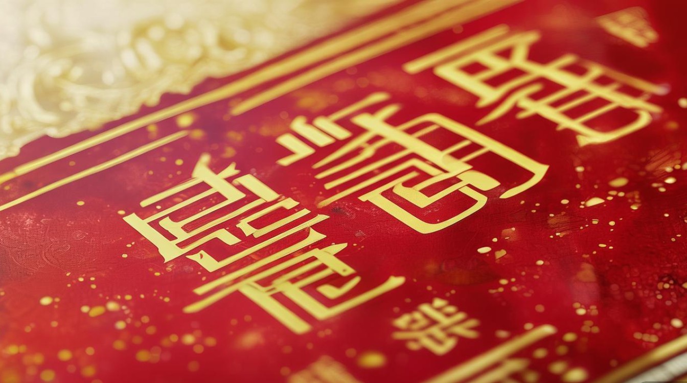 东平县2019公开招聘何时开始报名? 东平县2019公开招聘何时开始报名?