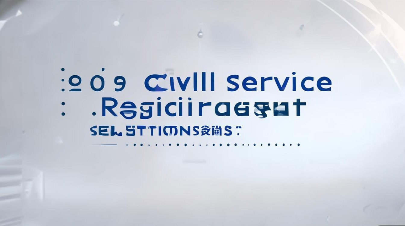 2019公务员公开招聘何时开始报名? 2019公务员公开招聘何时开始报名?