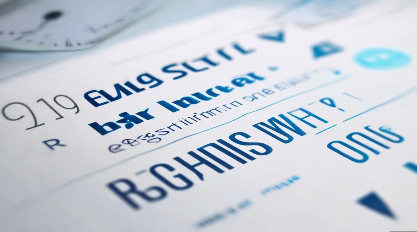 2019公务员公开招聘何时开始报名? 2019公务员公开招聘何时开始报名?