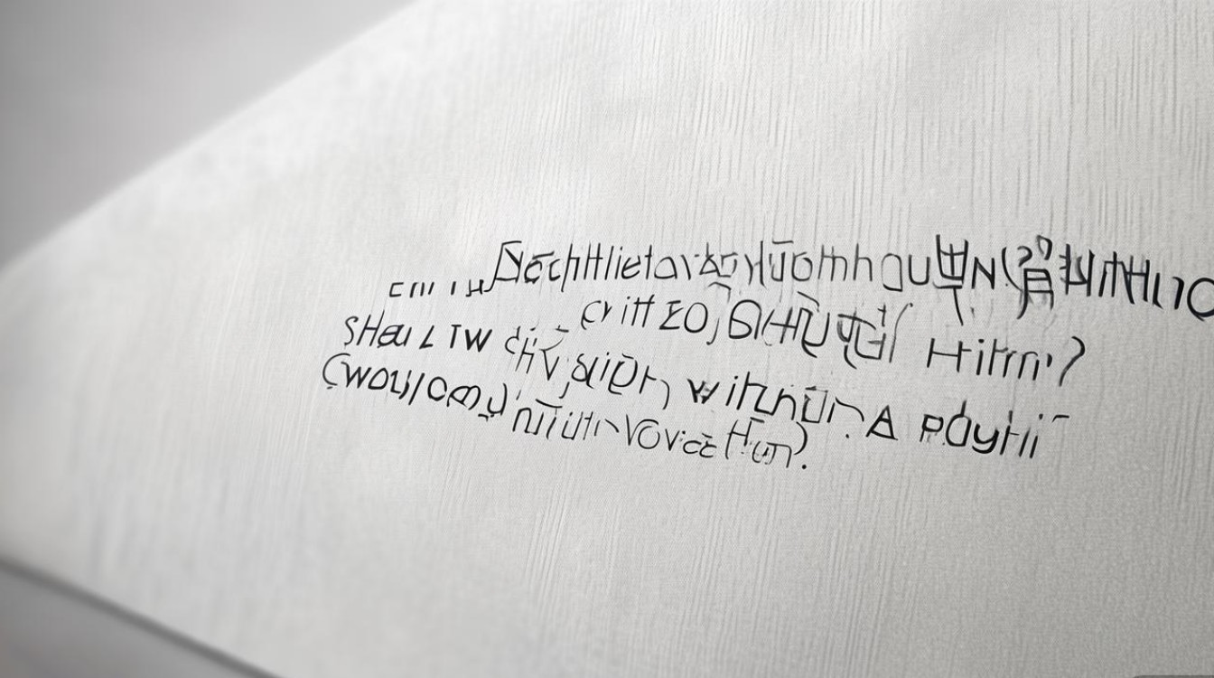 岑溪卫计系统公开招聘何时开始?