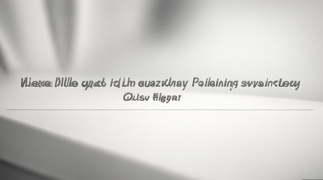 岑溪卫计系统公开招聘何时开始?