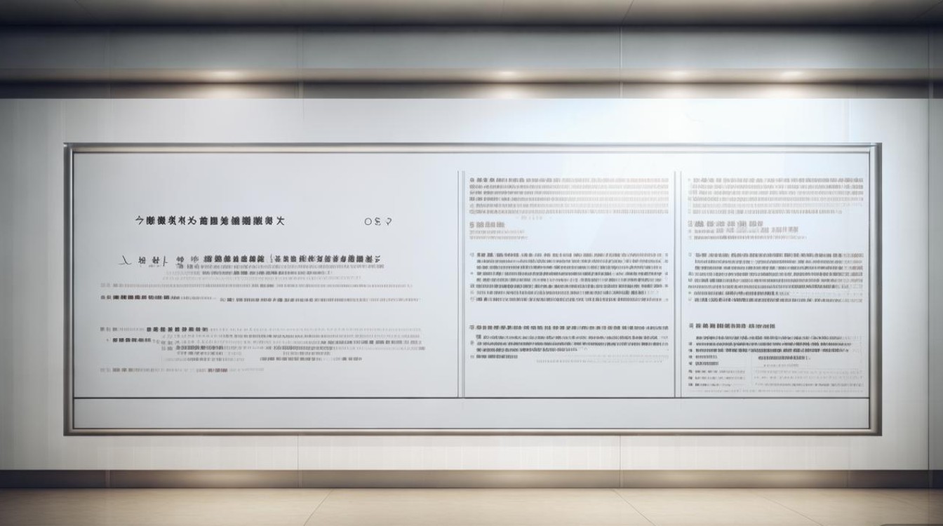 杨凌事业单位公开招聘何时开始？