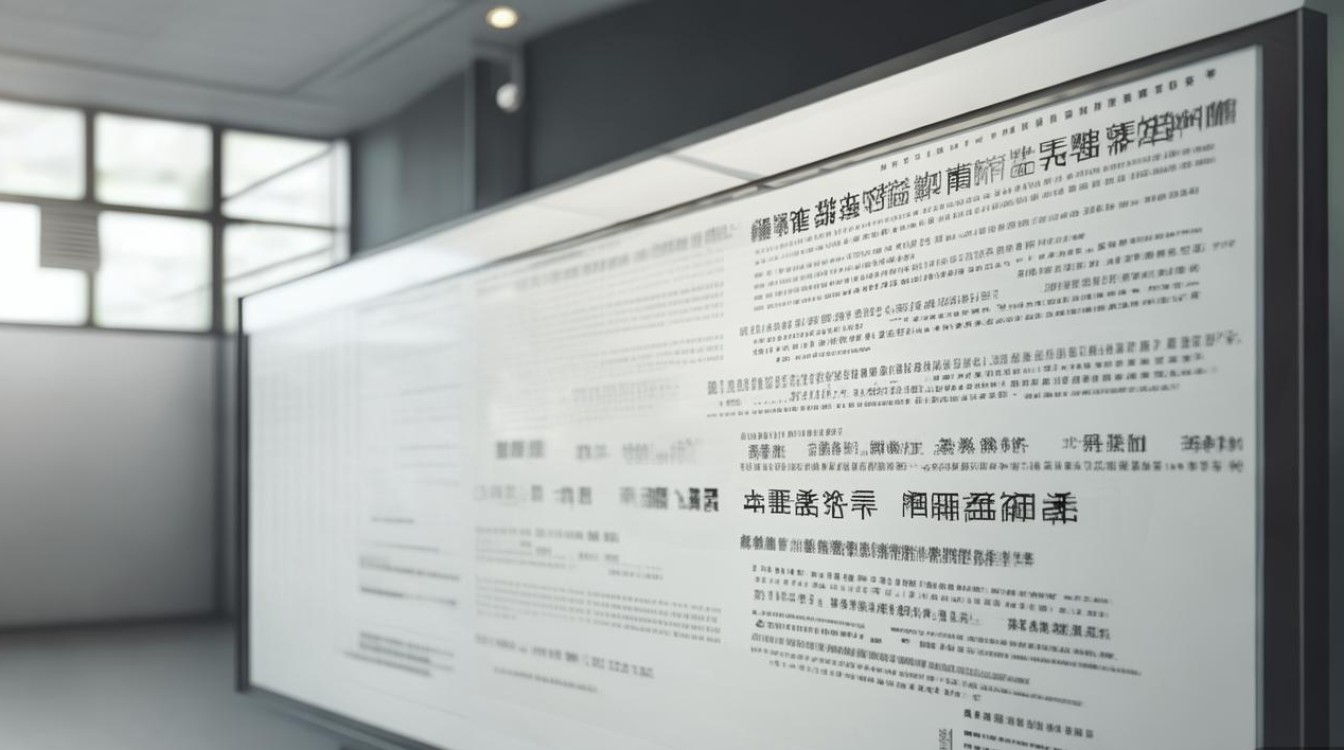 杨凌事业单位公开招聘何时开始？