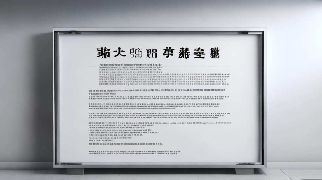 杨凌事业单位公开招聘何时开始？