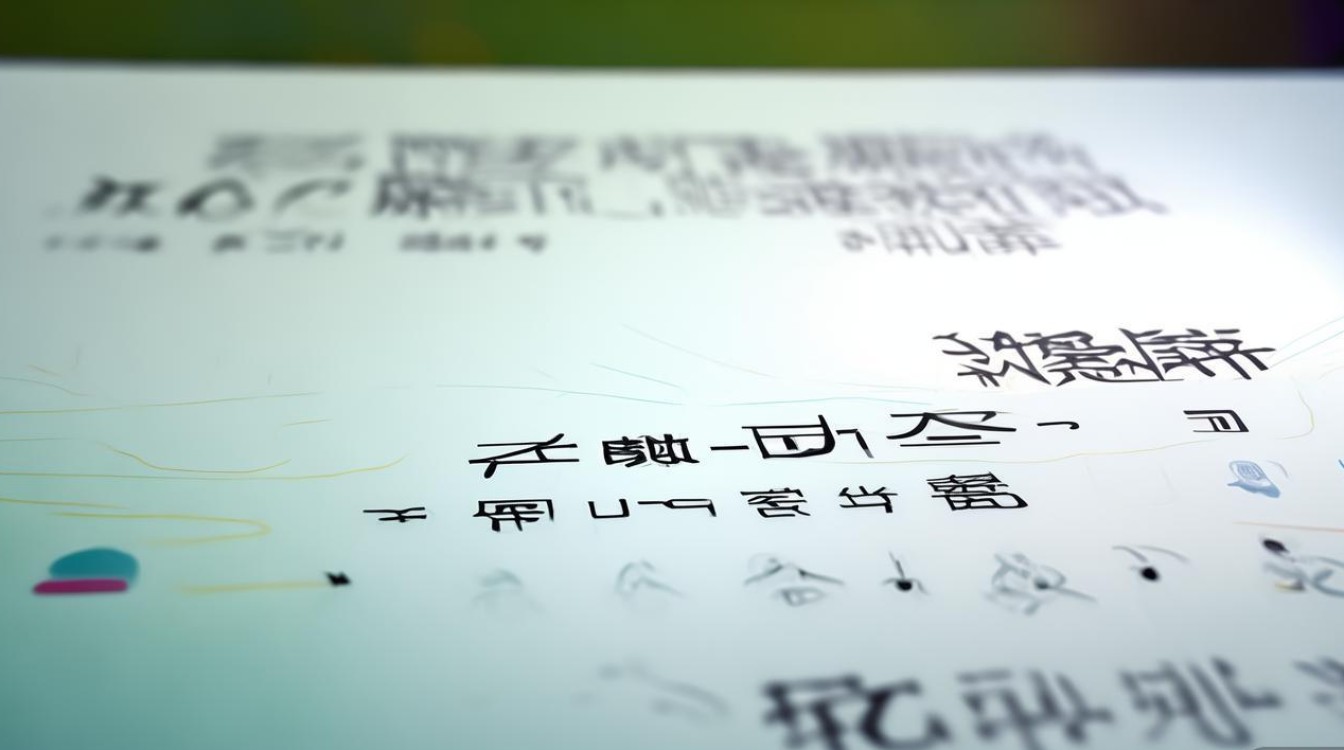 梅县中医院招聘哪些岗位?