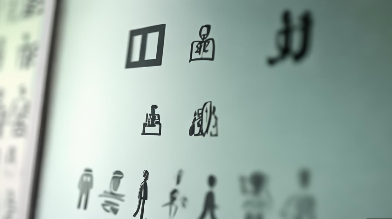 梅县中医院招聘哪些岗位?