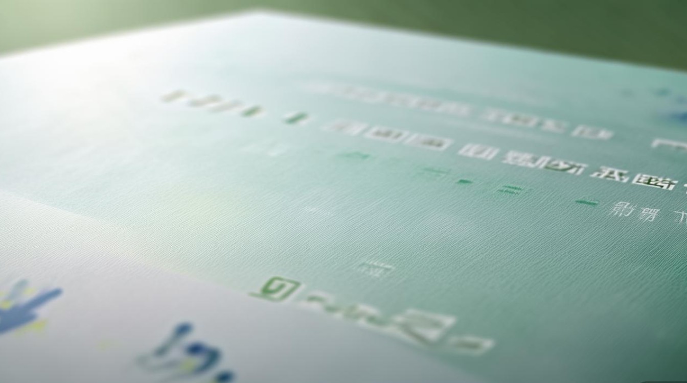 梅县中医院招聘哪些岗位?