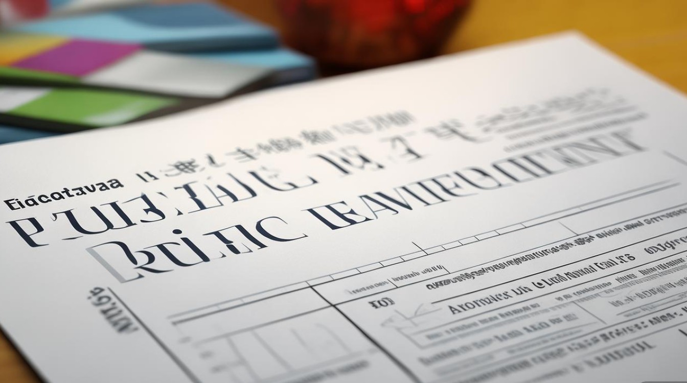 焦作教育局公开招聘，何时报名？