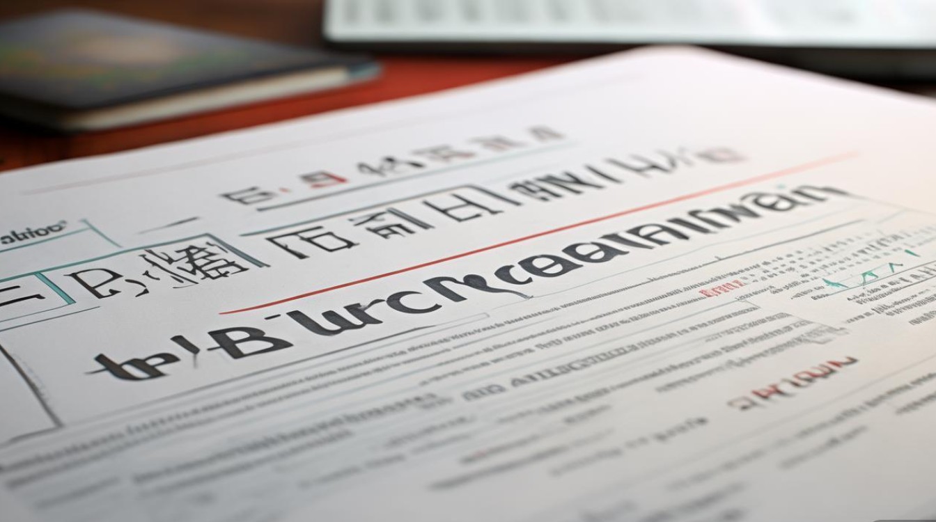 焦作教育局公开招聘，何时报名？