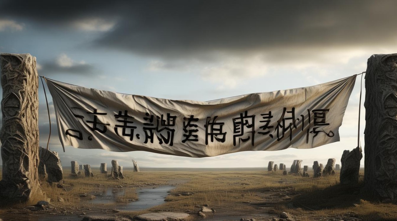 消灭什么填空,究竟要消灭什么? 消灭什么填空,究竟要消灭什么?