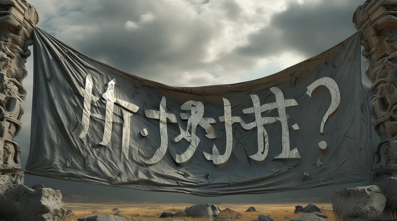 消灭什么填空,究竟要消灭什么? 消灭什么填空,究竟要消灭什么?