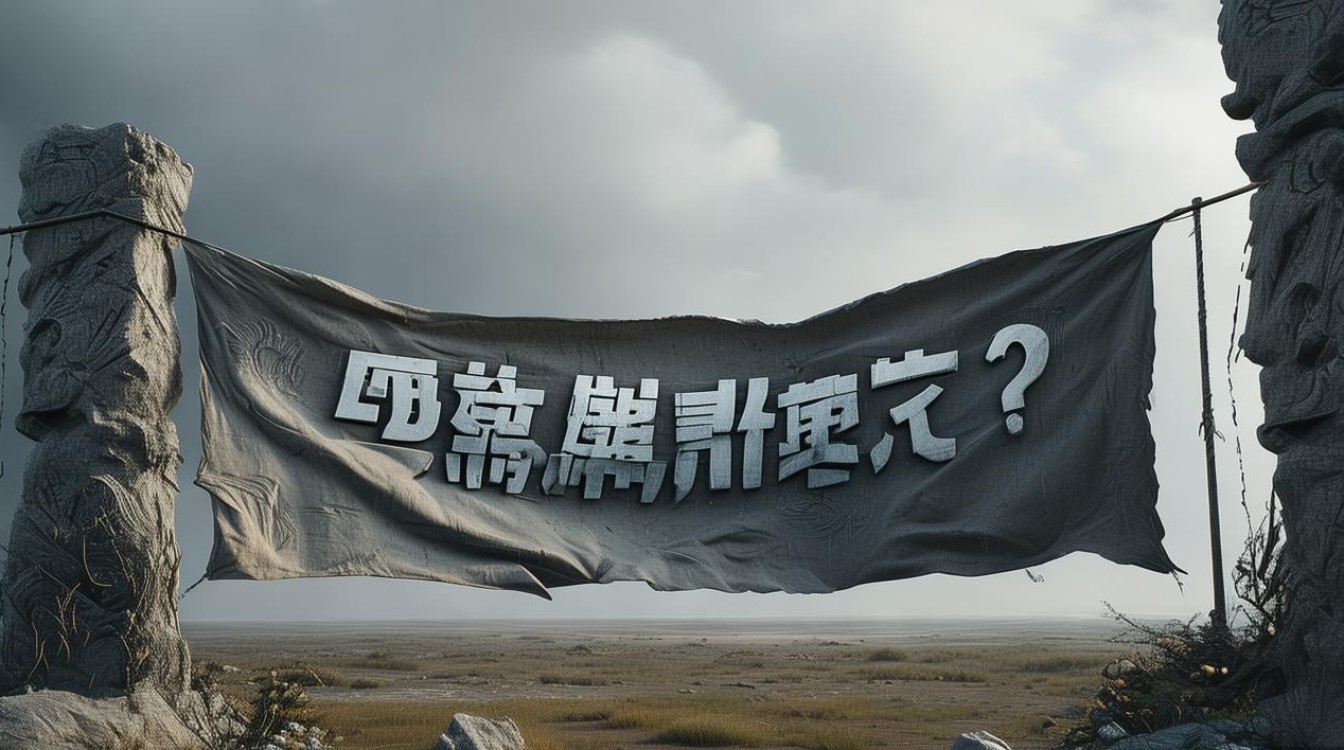 消灭什么填空,究竟要消灭什么? 消灭什么填空,究竟要消灭什么?