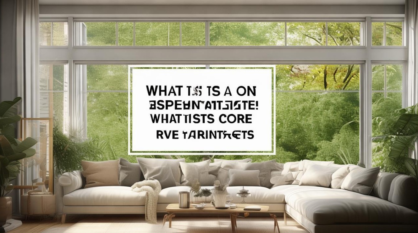 优居究竟何为?核心优势何在? 优居究竟何为?核心优势何在?