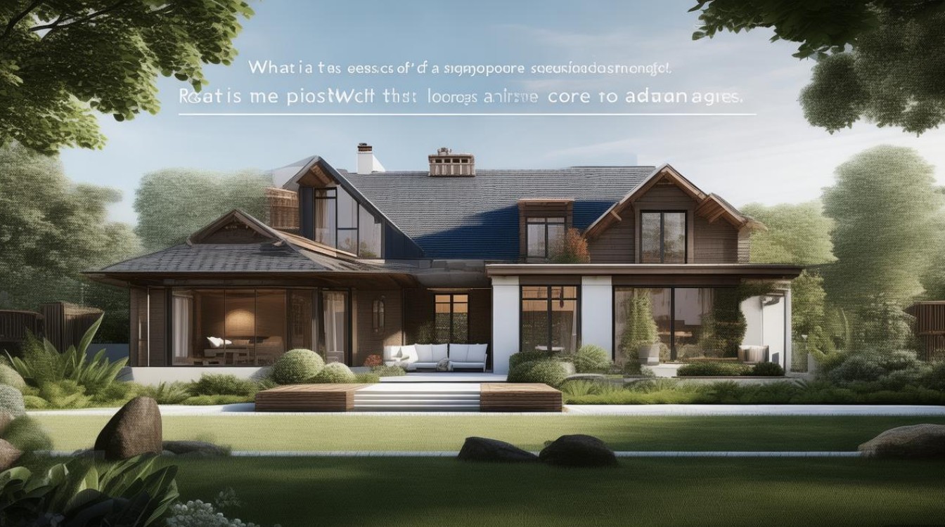 优居究竟何为?核心优势何在? 优居究竟何为?核心优势何在?