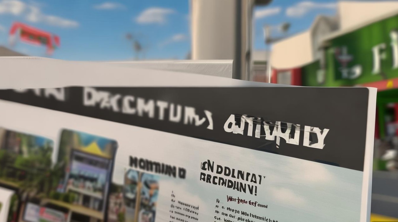 西城区社区招聘啥条件?何时报名?