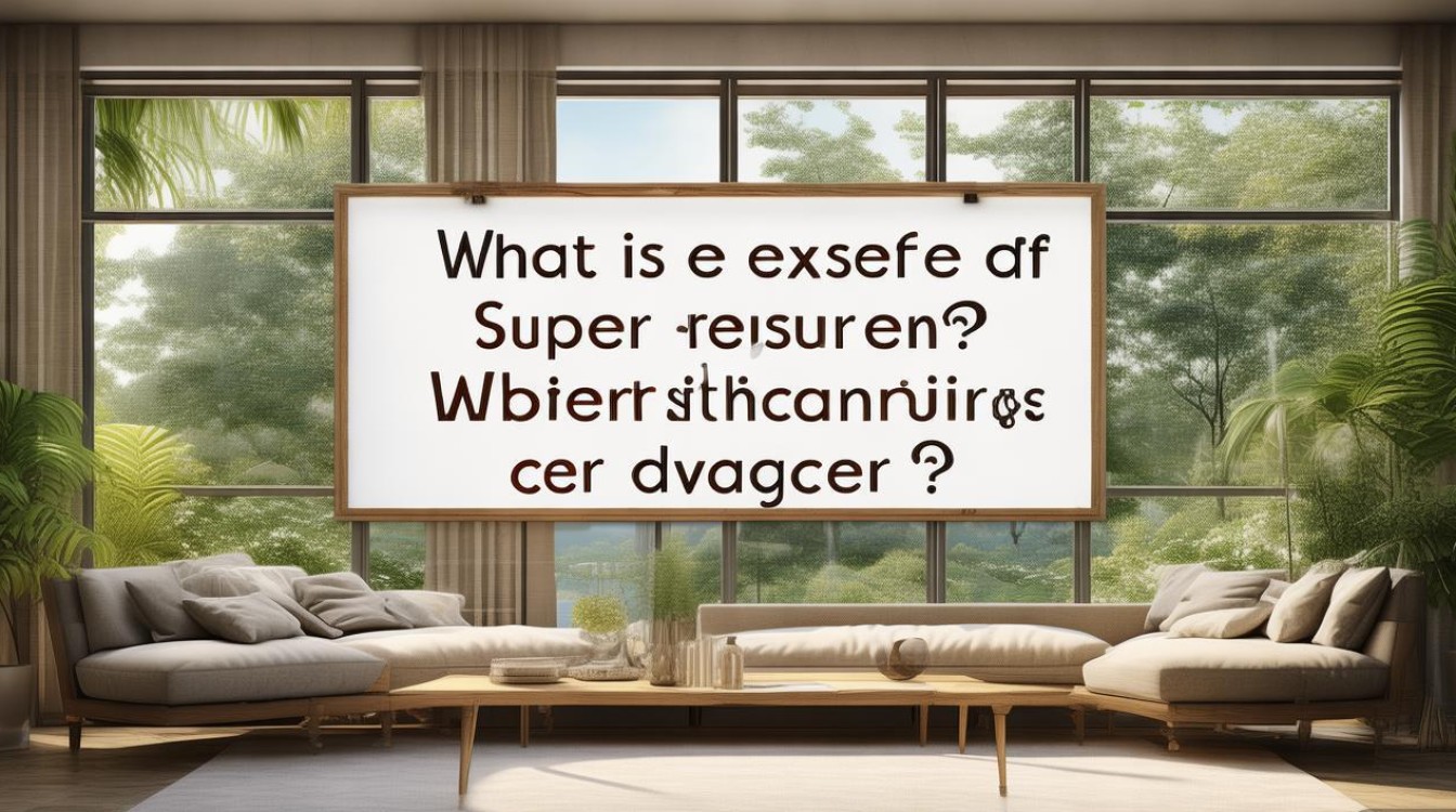 优居究竟何为?核心优势何在? 优居究竟何为?核心优势何在?
