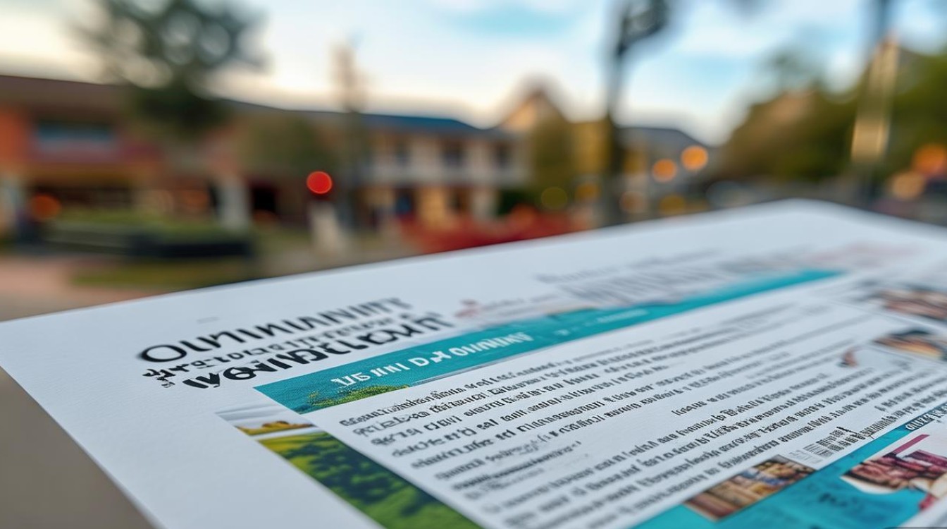 西城区社区招聘啥条件?何时报名?