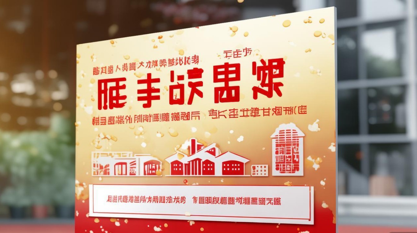 襄汾县招聘教师,何时报名?有何条件?