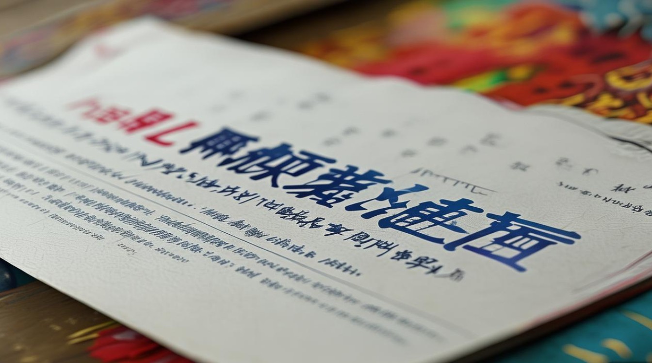 襄汾县招聘教师,何时报名?有何条件?