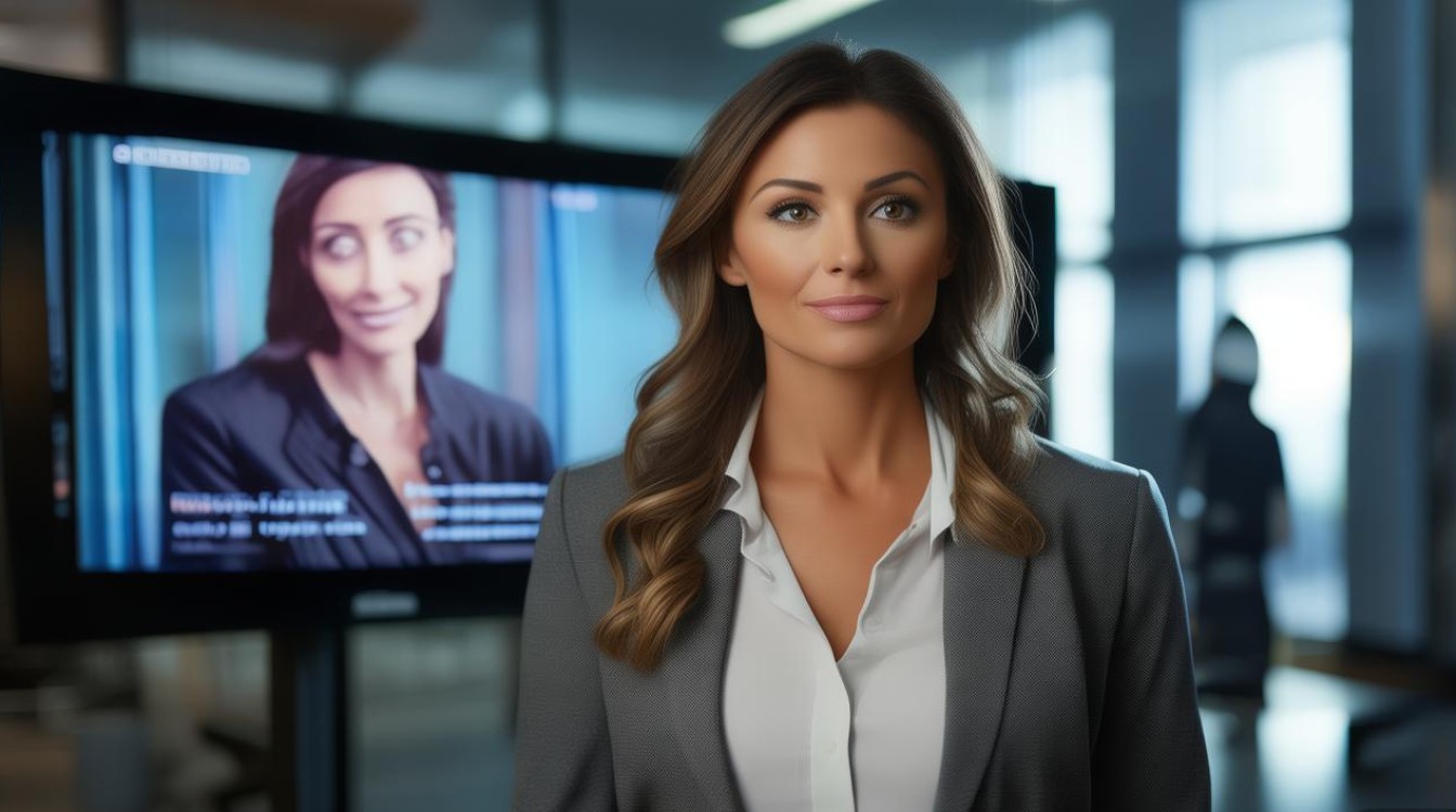 公开招聘面试试讲视频,如何脱颖而出?