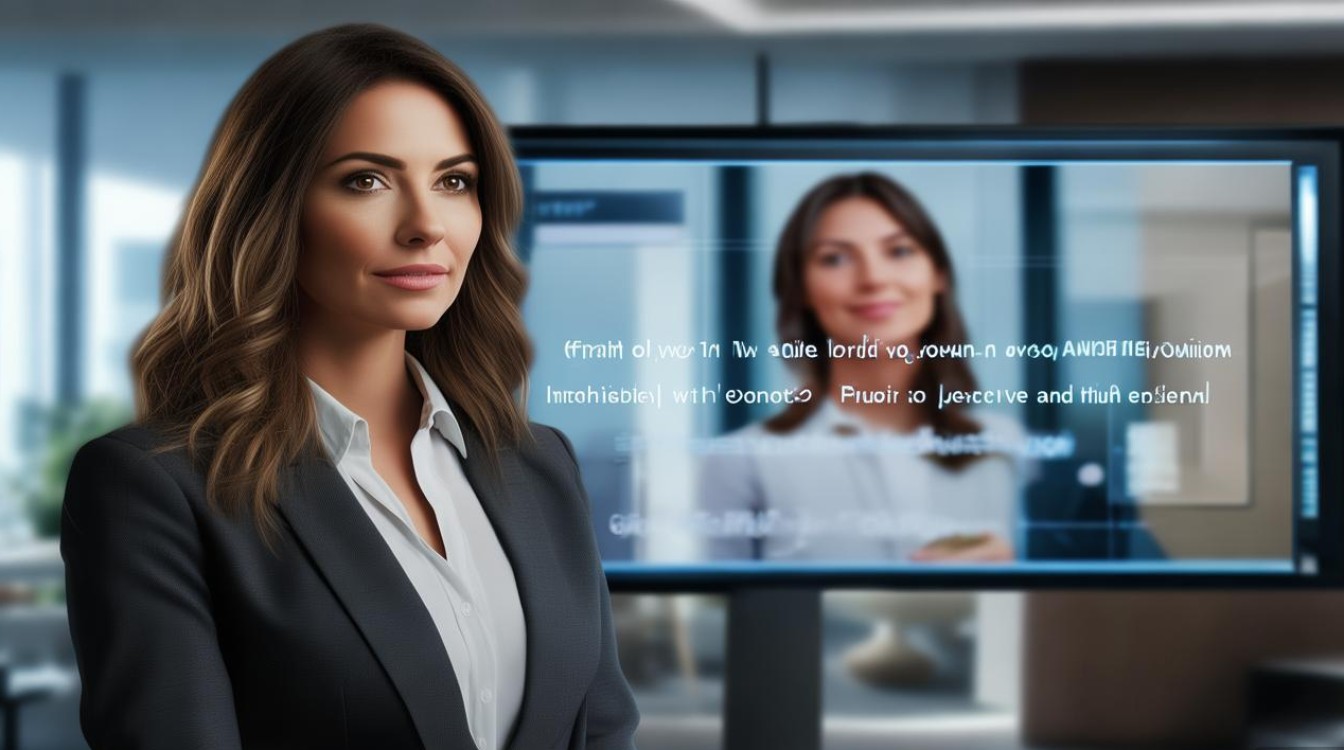 公开招聘面试试讲视频,如何脱颖而出?