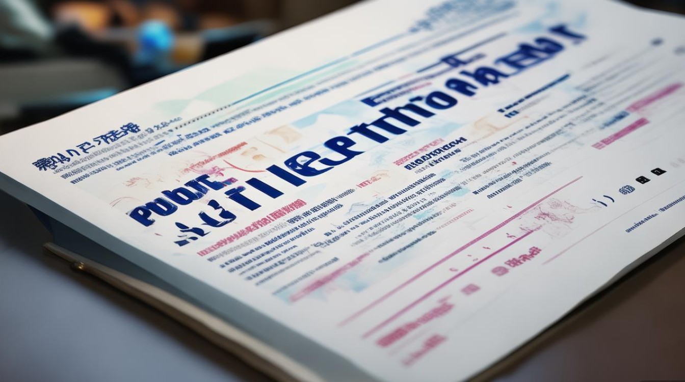 酉阳公开招聘,何时报名、有何岗位? 酉阳公开招聘,何时报名、有何岗位?