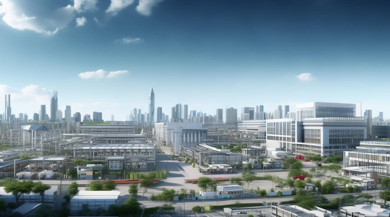 深圳生产什么?产业升级后主打什么? 深圳生产什么?产业升级后主打什么?