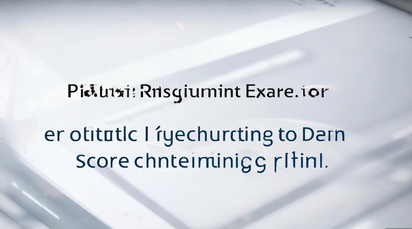 黔南州公开招聘查分入口何时开通？