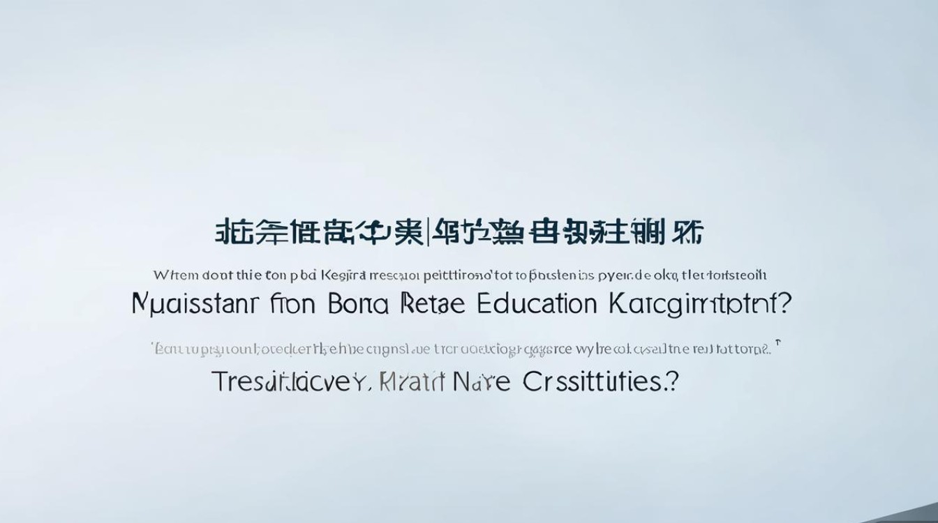 昆山教育局招聘何时报名？条件有哪些？
