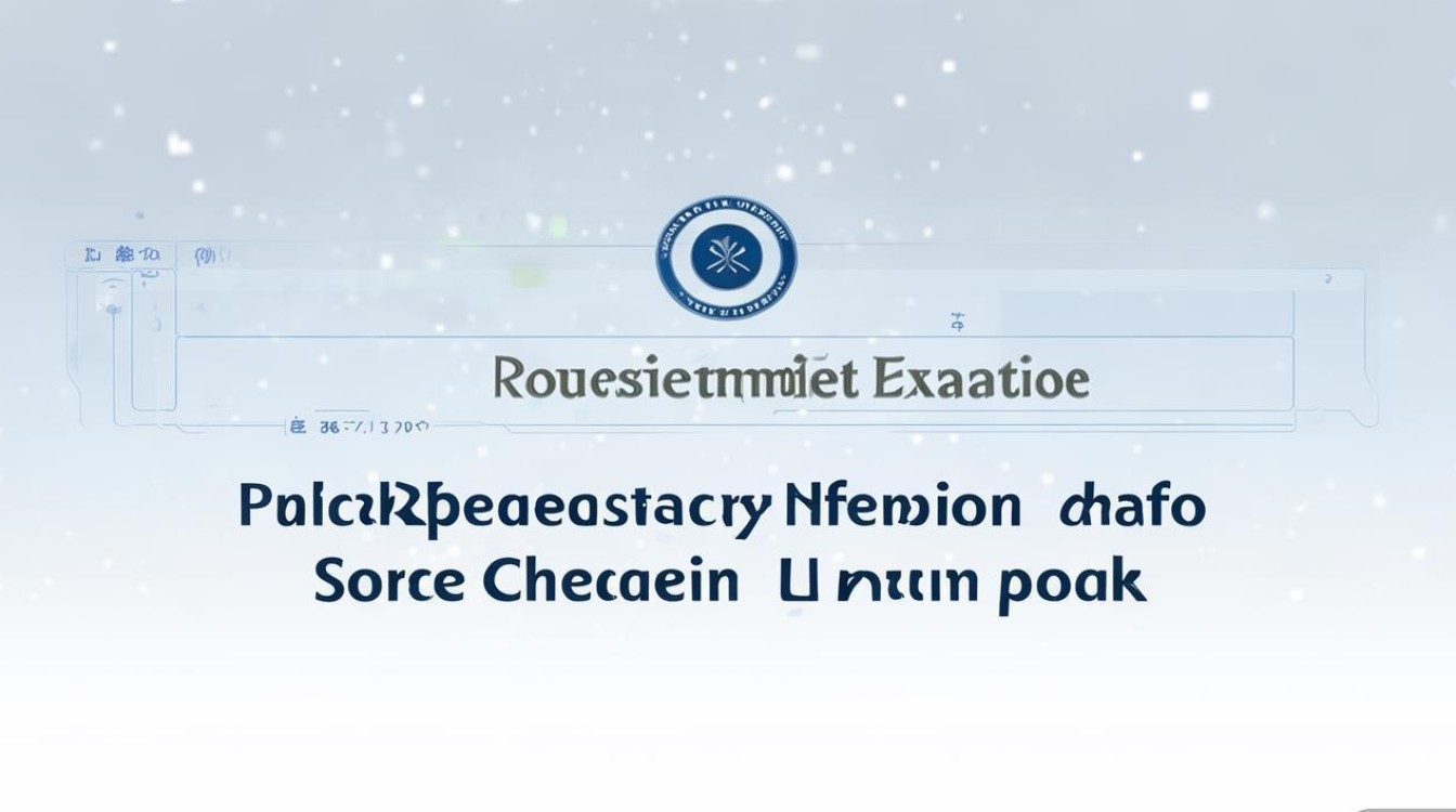 黔南州公开招聘查分入口何时开通？
