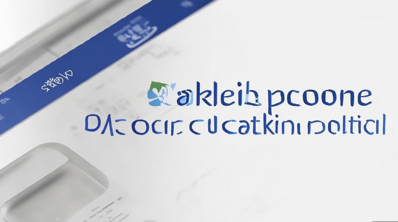 黔南州公开招聘查分入口何时开通？