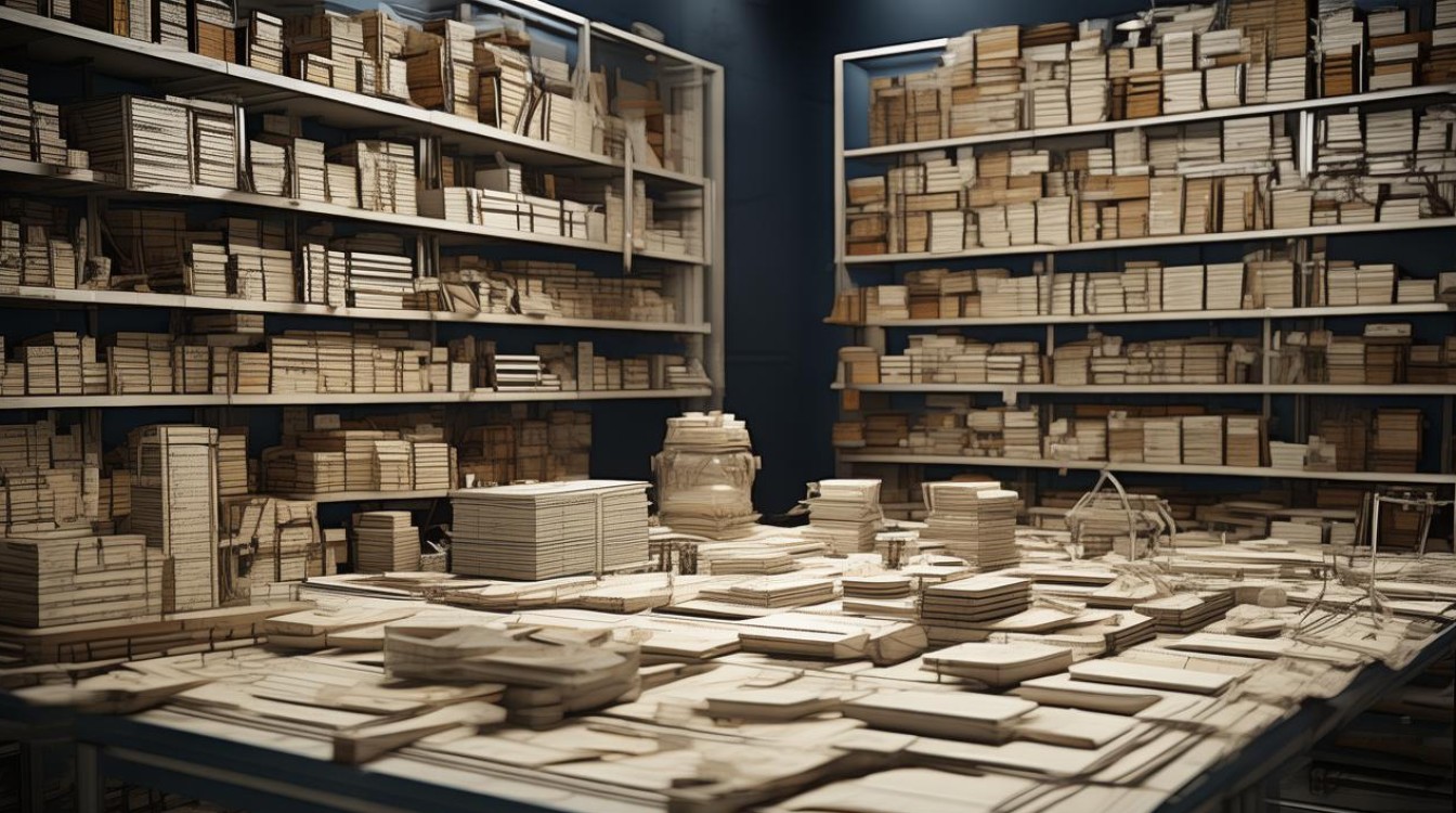 编目究竟是什么? 编目究竟是什么?