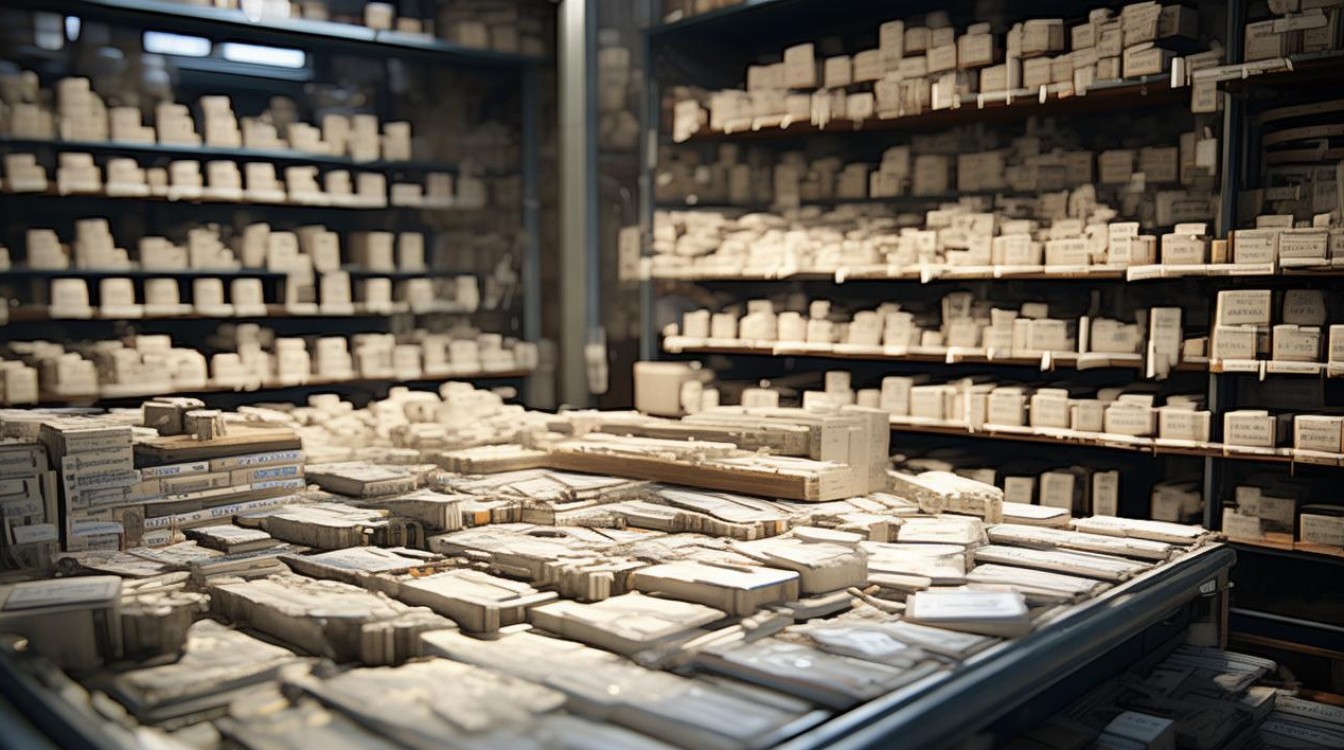 编目究竟是什么? 编目究竟是什么?