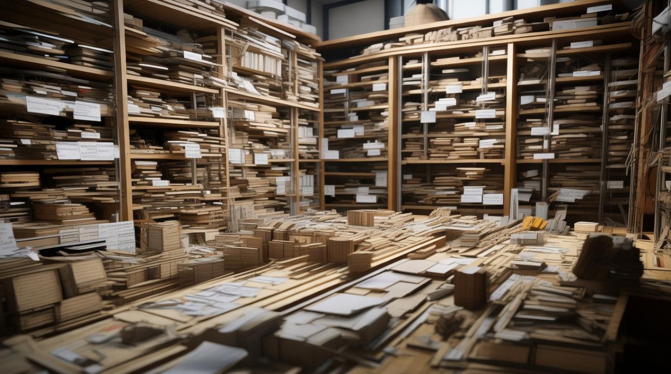 编目究竟是什么? 编目究竟是什么?