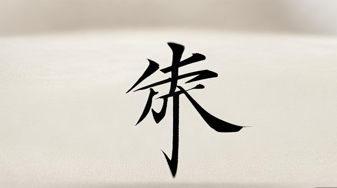 贞字怎么读? 贞字怎么读?