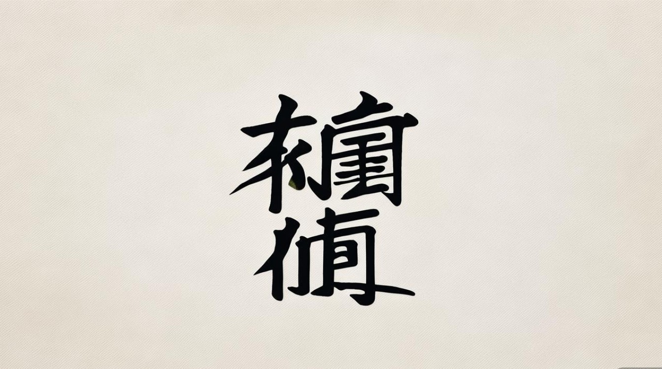 贞字怎么读? 贞字怎么读?