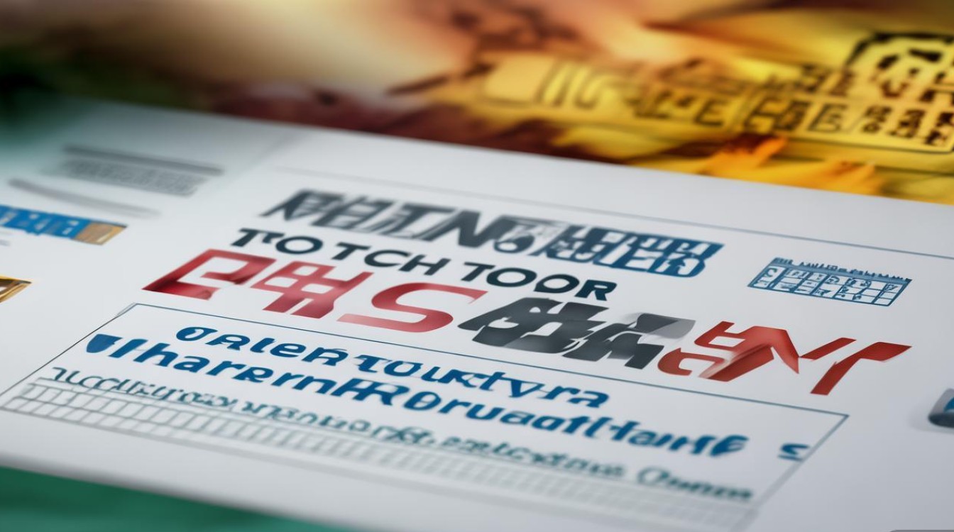 郴州招聘教师何时报名?条件有哪些?