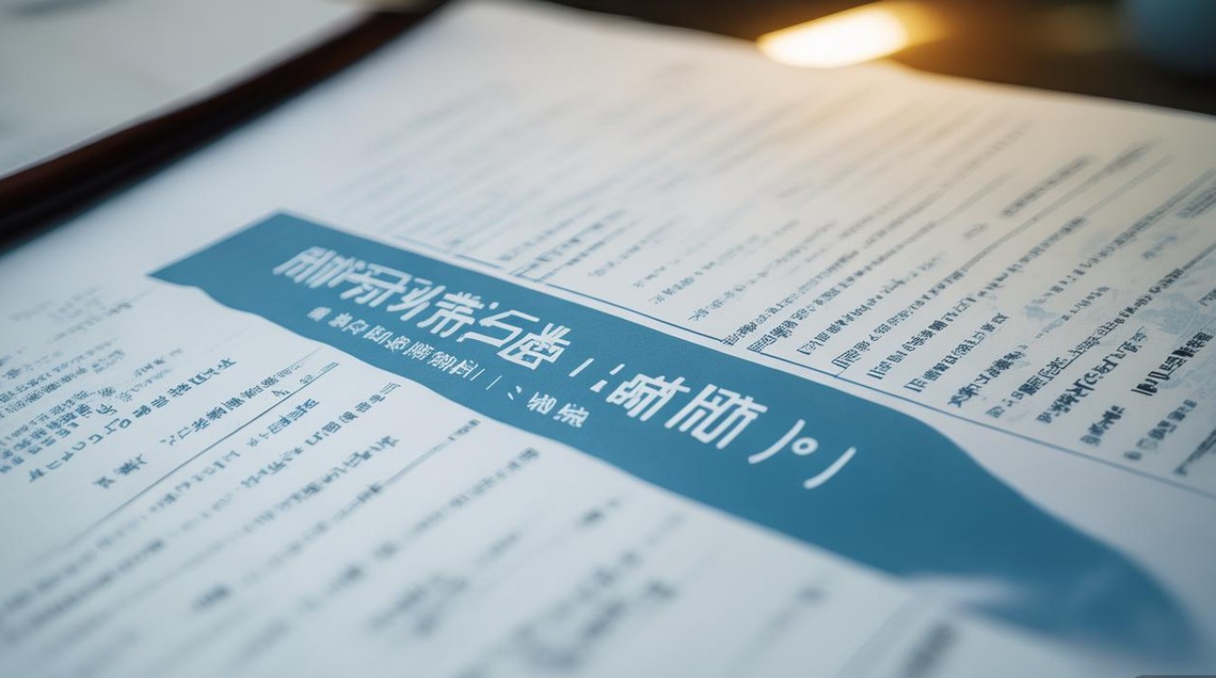 郴州招聘教师何时报名?条件有哪些?