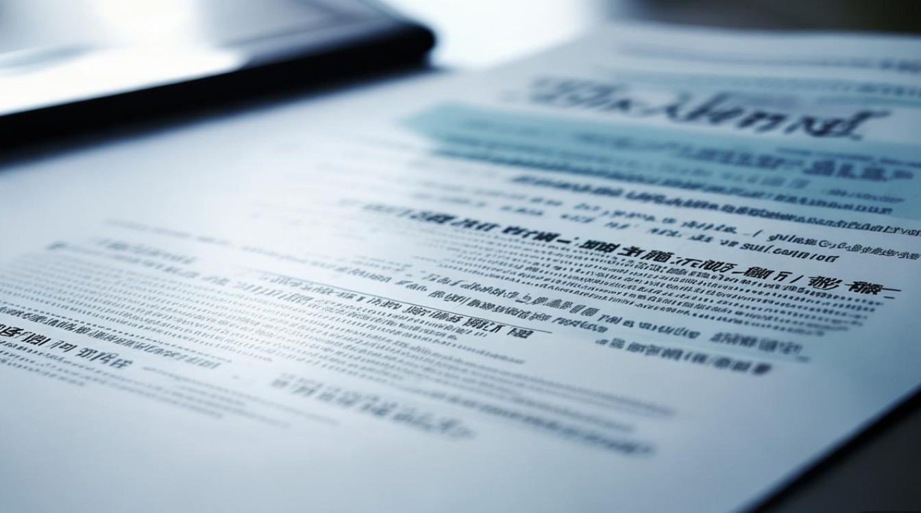 郴州招聘教师何时报名?条件有哪些?