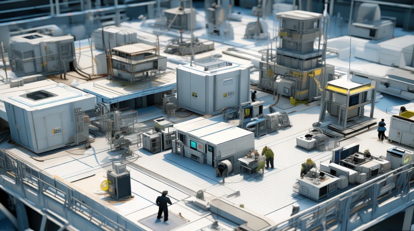 场站具体指什么?有哪些类型和作用? 场站具体指什么?有哪些类型和作用?